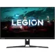 Монитор Lenovo 66F6UAC3EU Y27h-30 27" IPS/IPS/2560 x 1440/165Hz/180Hz OD/FreeSync Premium/0,5 ms/1000:1/3M:1/400nit/Lift 135mm, Swivel, Pivot/HDMI 2.0/DP 1.4/5 x USB 3.2Gen 1/Y-out/DP in box (66F6UAC3EU)
