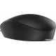 Mышь проводная HP 125 Wired Mouse (265A9UT)