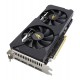 Видеокарта OCPC RX 5600 XT XE [OCVARX5600XTG6D6XE], 6GB, GPU AMD, 6 GB, HDMI/3DP, GDDR6, [OCVARX5600XTG6D6XE]