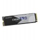 Твердотельный накопитель SSD M.2 PCIe Colorful CN600 512GB PRO, 512 GB, PCIe 3.0 x4, NVMe