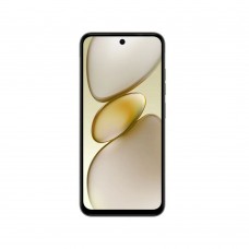 Мобильный телефон TECNO SPARK Go 1 (KL4) 64+3 GB Titanium Gold