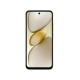 Мобильный телефон TECNO SPARK Go 1 (KL4) 64+3 GB Titanium Gold