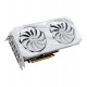 Видеокарта 8 GB, ASRock RX 6600 Challenger [RX6600 CLW 8G], HDMI/3DP, GDDR6/128bit