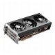 Видеокарта 16 GB, Sapphire RX 7800 XT Nitro+ [11330-01-20G], 2HDMI/2DP, GDDR6/256bit