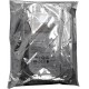 Жесткий диск  8000 GB Seagate IronWolf Pro, ST8000NT001, 7200rpm, 256MB cache, SATA 6.0 Gb/s