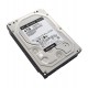 Жесткий диск  4000 GB Western Digital Black, WD4006FZBX, 7200rpm, 256MB cache, SATA 6 Gb/s