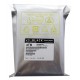 Жесткий диск  4000 GB Western Digital Black, WD4006FZBX, 7200rpm, 256MB cache, SATA 6 Gb/s