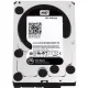 Жесткий диск  4000 GB Western Digital Black, WD4005FZBX, 7200rpm, 256MB cache, SATA 6 Gb/s
