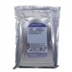 Жесткий диск  1000 GB Western Digital Blue, WD10EARZ, 7200rpm, 64MB cache, SATA 6 Gb/s