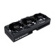 Видеокарта PALIT RTX5070Ti GAMINGPRO OC 16GB (NE7507TS19T2-GB2031A)