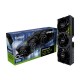 Видеокарта PALIT RTX5070Ti GAMINGPRO OC 16GB (NE7507TS19T2-GB2031A)