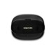 Наушники Xiaomi Buds 5 Pro WiFi Black