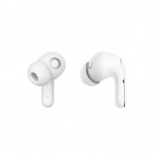 Наушники Xiaomi Buds 5 Pro BT White