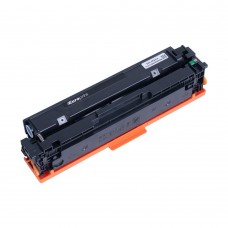 Картридж Europrint EPC-CF541A/054C