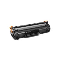 Картридж Europrint EPC-CE285A/CE278A/CB435A/CB436A/725/728 Universal