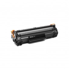 Картридж Europrint EPC-CE285A/CE278A/CB435A/CB436A/725/728 Universal