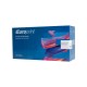 Картридж Europrint EPC-006R04403 (B225/B230)