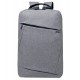 Рюкзак для ноутбука  Acer LS series OBG205, Серый, 15.6", Grey