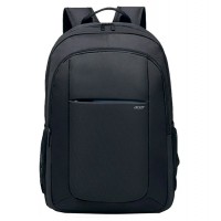 Рюкзак для ноутбука  Acer LS series OBG206, Черный, 15.6", Black