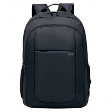 Рюкзак для ноутбука  Acer LS series OBG206, Черный, 15.6", Black