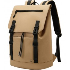Рюкзак для ноутбука  Acer LS series OBG406, Бежевый, 15.6", Beige