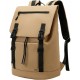 Рюкзак для ноутбука  Acer LS series OBG406, Бежевый, 15.6", Beige