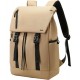 Рюкзак для ноутбука  Acer LS series OBG407, Бежевый, 15.6", Beige