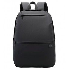 Рюкзак для ноутбука  Acer LS series OBG408, 15.6", Black