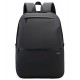Рюкзак для ноутбука  Acer LS series OBG408, 15.6", Black