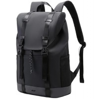 Рюкзак для ноутбука  Acer LS series OBG409, 15.6", Black
