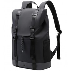 Рюкзак для ноутбука  Acer LS series OBG409, 15.6", Black