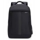 Рюкзак для ноутбука Acer OBG315, Черный, 15.6", Black