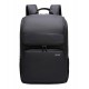Рюкзак для ноутбука Acer OBG316, Черный, 15.6", Black