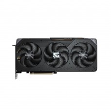 Видеокарта 16 GB, Gigabyte RX 9070 Gaming OC [GV-R9070GAMING OC-16GD], 2HDMI/2DP, GDDR6/256bit