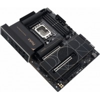 Материнская плата ASUS PROART Z890-CREATOR WIFI LGA1851 4xDDR5 4xSATA 5xM.2 1xHDMI 1xDP WiFi ATX