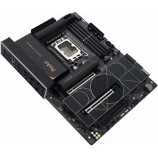 Материнская плата ASUS PROART Z890-CREATOR WIFI LGA1851 4xDDR5 4xSATA 5xM.2 1xHDMI 1xDP WiFi ATX