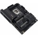 Материнская плата ASUS PROART Z890-CREATOR WIFI LGA1851 4xDDR5 4xSATA 5xM.2 1xHDMI 1xDP WiFi ATX