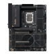 Материнская плата ASUS PROART Z890-CREATOR WIFI LGA1851 4xDDR5 4xSATA 5xM.2 1xHDMI 1xDP WiFi ATX
