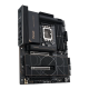 Материнская плата ASUS PROART Z890-CREATOR WIFI LGA1851 4xDDR5 4xSATA 5xM.2 1xHDMI 1xDP WiFi ATX