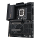 Материнская плата ASUS PROART Z890-CREATOR WIFI LGA1851 4xDDR5 4xSATA 5xM.2 1xHDMI 1xDP WiFi ATX