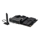 Материнская плата ASUS PROART Z890-CREATOR WIFI LGA1851 4xDDR5 4xSATA 5xM.2 1xHDMI 1xDP WiFi ATX
