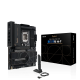 Материнская плата ASUS PROART Z890-CREATOR WIFI LGA1851 4xDDR5 4xSATA 5xM.2 1xHDMI 1xDP WiFi ATX