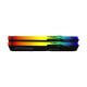 Модуль памяти Kingston Fury Beast RGB EXPO KF560C36BBE2AK2-32 DDR5 DIMM 32G KIT (2x16) 6000MHz CL36 (KF560C36BBE2AK2-32)