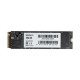 Твердотельный накопитель SSD XG XGM256-R 256GB M.2 NVMe PCIe 3.0x4