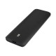 Внешний SSD диск XG XGED1000-R 1000GB Черный