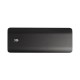 Внешний SSD диск XG XGED1000-R 1000GB Черный