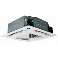 Панель MDV T-MBQ4-04BD для кассетного типа Standard Inverter