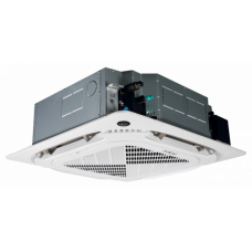 Панель MDV T-MBQ4-04BD для кассетного типа Standard Inverter