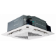 Панель MDV T-MBQ4-04BD для кассетного типа Standard Inverter