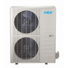 Наружный блок кондиционера MDV MDOU-48HDN8 Inv для внутреннего блока MDCD-48HRDN8 Inv